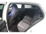 Volkswagen Golf 1.4 eHybrid GTE ✅ NAVI ✅ CAMERA ✅ ADAP.CRUISE ✅ 18" LMV ✅ LED