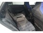 Volkswagen Golf 1.4 eHybrid GTE ✅ NAVI ✅ CAMERA ✅ ADAP.CRUISE ✅ 18" LMV ✅ LED