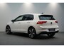 Volkswagen Golf 1.4 eHybrid GTE ✅ NAVI ✅ CAMERA ✅ ADAP.CRUISE ✅ 18" LMV ✅ LED