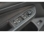Volkswagen Golf 1.4 eHybrid GTE ✅ NAVI ✅ CAMERA ✅ ADAP.CRUISE ✅ 18" LMV ✅ LED