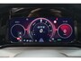 Volkswagen Golf 1.4 eHybrid GTE ✅ NAVI ✅ CAMERA ✅ ADAP.CRUISE ✅ 18" LMV ✅ LED