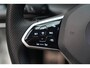 Volkswagen Golf 1.4 eHybrid GTE ✅ NAVI ✅ CAMERA ✅ ADAP.CRUISE ✅ 18" LMV ✅ LED