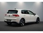 Volkswagen Golf 1.4 eHybrid GTE ✅ NAVI ✅ CAMERA ✅ ADAP.CRUISE ✅ 18" LMV ✅ LED