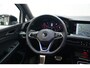 Volkswagen Golf 1.4 eHybrid GTE ✅ NAVI ✅ CAMERA ✅ ADAP.CRUISE ✅ 18" LMV ✅ LED