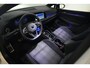 Volkswagen Golf 1.4 eHybrid GTE ✅ NAVI ✅ CAMERA ✅ ADAP.CRUISE ✅ 18" LMV ✅ LED