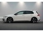 Volkswagen Golf 1.4 eHybrid GTE ✅ NAVI ✅ CAMERA ✅ ADAP.CRUISE ✅ 18" LMV ✅ LED