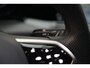 Volkswagen Golf 1.4 eHybrid GTE ✅ NAVI ✅ CAMERA ✅ ADAP.CRUISE ✅ 18" LMV ✅ LED