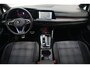 Volkswagen Golf 1.4 eHybrid GTE ✅ NAVI ✅ CAMERA ✅ ADAP.CRUISE ✅ 18" LMV ✅ LED