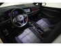 Volkswagen Golf 1.4 eHybrid GTE ✅ NAVI ✅ CAMERA ✅ ADAP.CRUISE ✅ 18" LMV ✅ LED