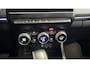 Renault Arkana 1.6 E-T H 145 Intens
