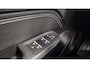 Renault Arkana 1.6 E-T H 145 Intens