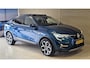 Renault Arkana 1.6 E-T H 145 Intens