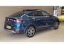Renault Arkana 1.6 E-T H 145 Intens