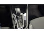 Renault Arkana 1.6 E-T H 145 Intens