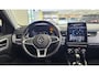 Renault Arkana 1.6 E-T H 145 Intens
