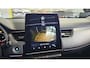 Renault Arkana 1.6 E-T H 145 Intens