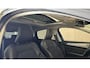 Renault Arkana 1.6 E-T H 145 Intens