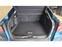 Renault Arkana 1.6 E-T H 145 Intens