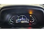 Renault Arkana 1.6 E-T H 145 Intens