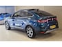 Renault Arkana 1.6 E-T H 145 Intens