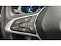 Renault Arkana 1.6 E-T H 145 Intens