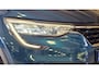 Renault Arkana 1.6 E-T H 145 Intens