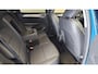 Renault Arkana 1.6 E-T H 145 Intens
