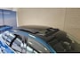 Renault Arkana 1.6 E-T H 145 Intens