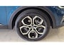 Renault Arkana 1.6 E-T H 145 Intens