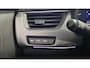 Renault Arkana 1.6 E-T H 145 Intens