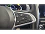 Renault Arkana 1.6 E-T H 145 Intens