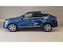 Renault Arkana 1.6 E-T H 145 Intens