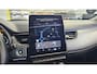Renault Arkana 1.6 E-T H 145 Intens