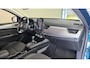 Renault Arkana 1.6 E-T H 145 Intens