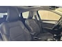 Renault Arkana 1.6 E-T H 145 Intens
