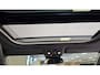 Renault Arkana 1.6 E-T H 145 Intens