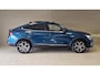Renault Arkana 1.6 E-T H 145 Intens