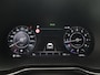 Kia Ceed Sportswagon 1.5 T-GDi DynamicPlusLine Stoel & Stuurverwarming / Camera / Full Led / Keyless