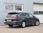 Kia Ceed Sportswagon 1.5 T-GDi DynamicPlusLine Stoel & Stuurverwarming / Camera / Full Led / Keyless