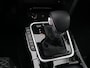 Kia Ceed Sportswagon 1.5 T-GDi DynamicPlusLine Stoel & Stuurverwarming / Camera / Full Led / Keyless