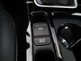 Kia Ceed Sportswagon 1.5 T-GDi DynamicPlusLine Stoel & Stuurverwarming / Camera / Full Led / Keyless