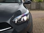 Kia Ceed Sportswagon 1.5 T-GDi DynamicPlusLine Stoel & Stuurverwarming / Camera / Full Led / Keyless