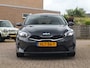 Kia Ceed Sportswagon 1.5 T-GDi DynamicPlusLine Stoel & Stuurverwarming / Camera / Full Led / Keyless