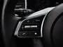Kia Ceed Sportswagon 1.5 T-GDi DynamicPlusLine Stoel & Stuurverwarming / Camera / Full Led / Keyless