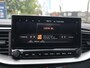 Kia Ceed Sportswagon 1.5 T-GDi DynamicPlusLine Stoel & Stuurverwarming / Camera / Full Led / Keyless