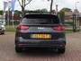 Kia Ceed Sportswagon 1.5 T-GDi DynamicPlusLine Stoel & Stuurverwarming / Camera / Full Led / Keyless