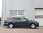 Kia Ceed Sportswagon 1.5 T-GDi DynamicPlusLine Stoel & Stuurverwarming / Camera / Full Led / Keyless