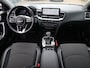 Kia Ceed Sportswagon 1.5 T-GDi DynamicPlusLine Stoel & Stuurverwarming / Camera / Full Led / Keyless