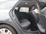 Kia Ceed Sportswagon 1.5 T-GDi DynamicPlusLine Stoel & Stuurverwarming / Camera / Full Led / Keyless