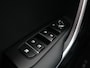 Kia Ceed Sportswagon 1.5 T-GDi DynamicPlusLine Stoel & Stuurverwarming / Camera / Full Led / Keyless